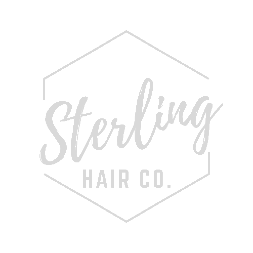 Sterling Hair Co.
